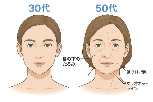 ChatGPT Image 2025年5月1日 12_22_37.png