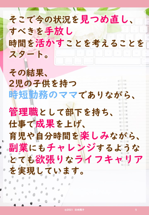【電子書籍】欲張りなままで時間の余裕をつくる最速タスク管理術_202109_ver2.jpg