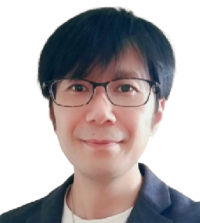 スクリーンショット 2022-02-05 23.03.23.png