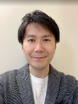安田プロフィール写真.png
