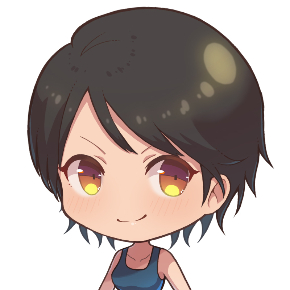 アイコン_水色.jpg