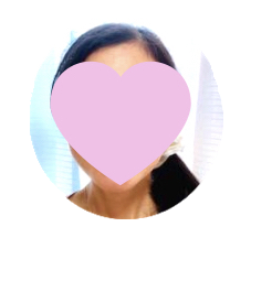 1633263347472.png