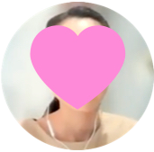 偏食 事例写真.001.png