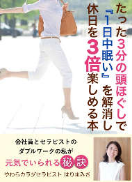 2B9D9A8C-0B5B-427A-B874-C7D527D7C63F.jpeg
