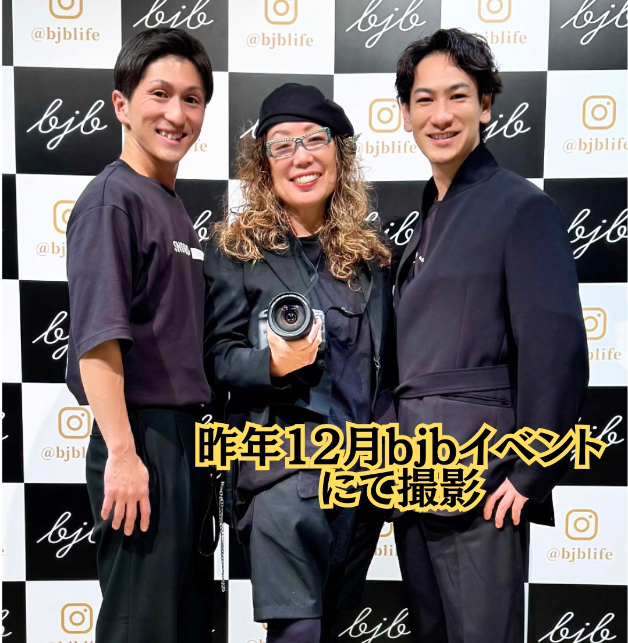 インスタサムネ 5.png.jpg