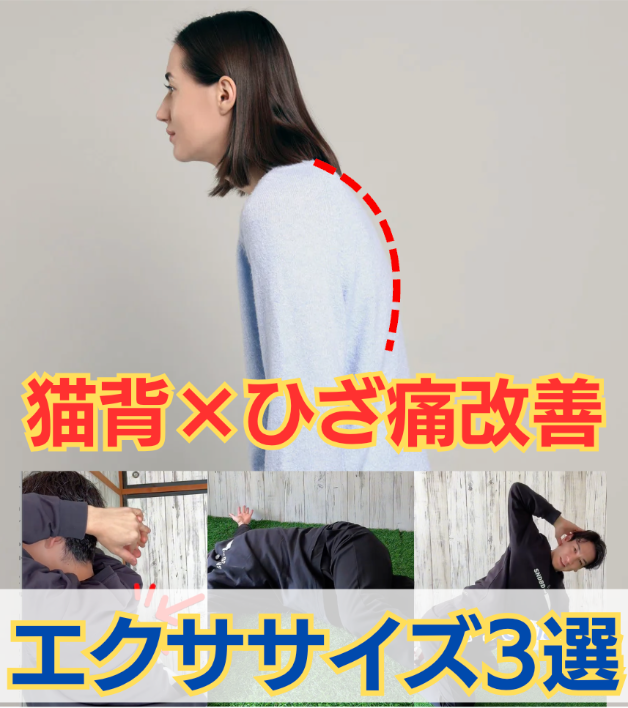 スクリーンショット 2026-02-04 15.50.54.png