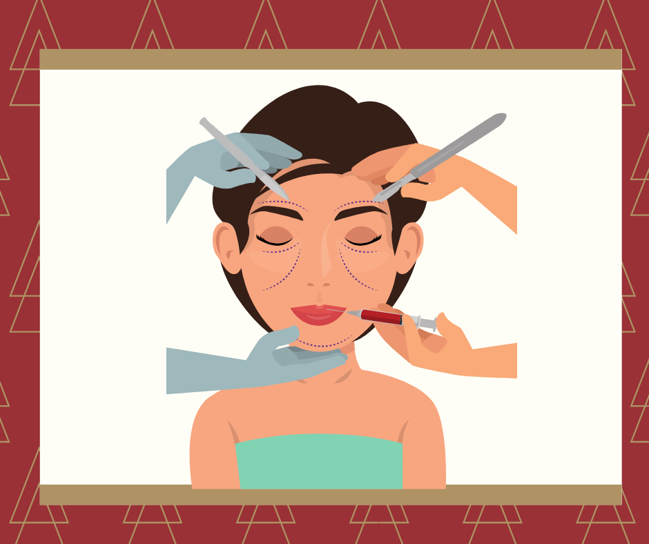 名称未設定のデザイン (21).png