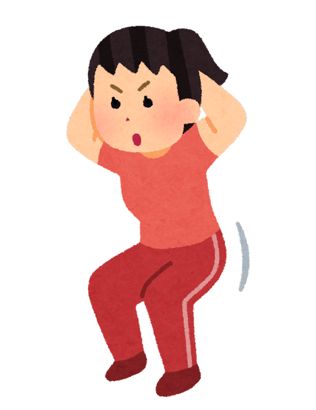 スクワット.png