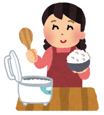 ご飯まんが.png