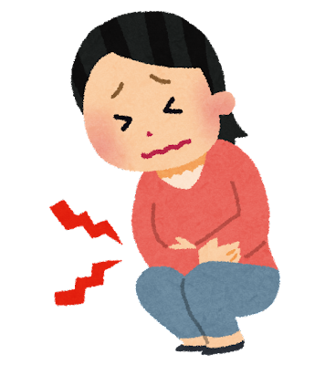 生理痛イラスト.png