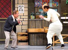 ダウンロード (2).jpeg