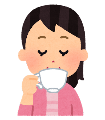 drink_tea_woman.png