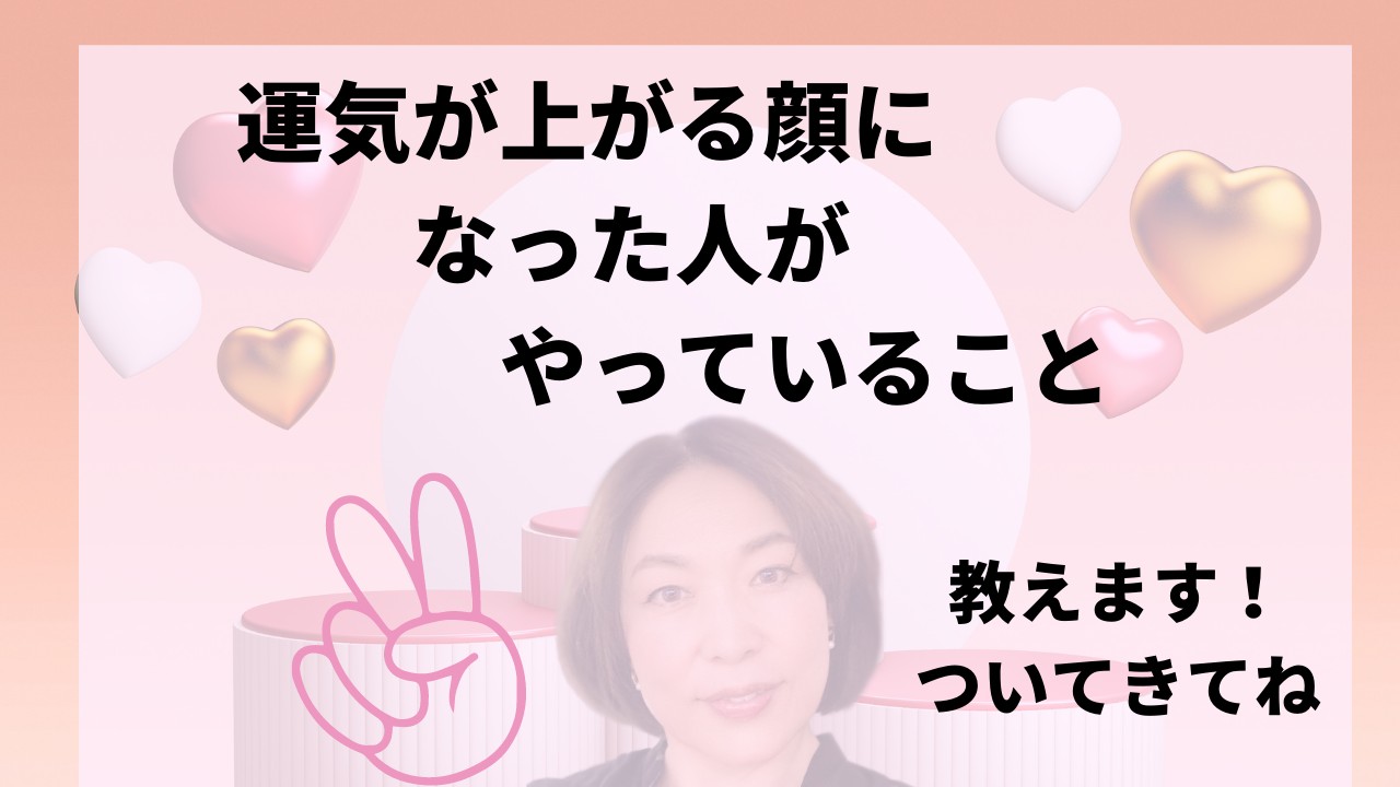 見出しを追加 (1).png