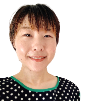 パステルオレンジ　緑　結婚記念日　Instagramの投稿 (2).png