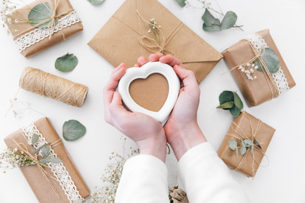 パステルオレンジ 緑 結婚記念日 Instagramの投稿 (15).png