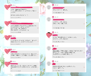 メルカリセミナー (2).png