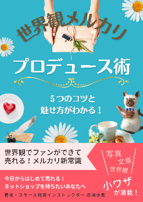 世界観メルカリテクニック (1).png
