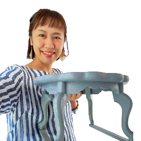 会社にいてても人生が変わらない！なら いっそ自分が社長となって 誰よりも人生を変えるヒーローになり (6).png