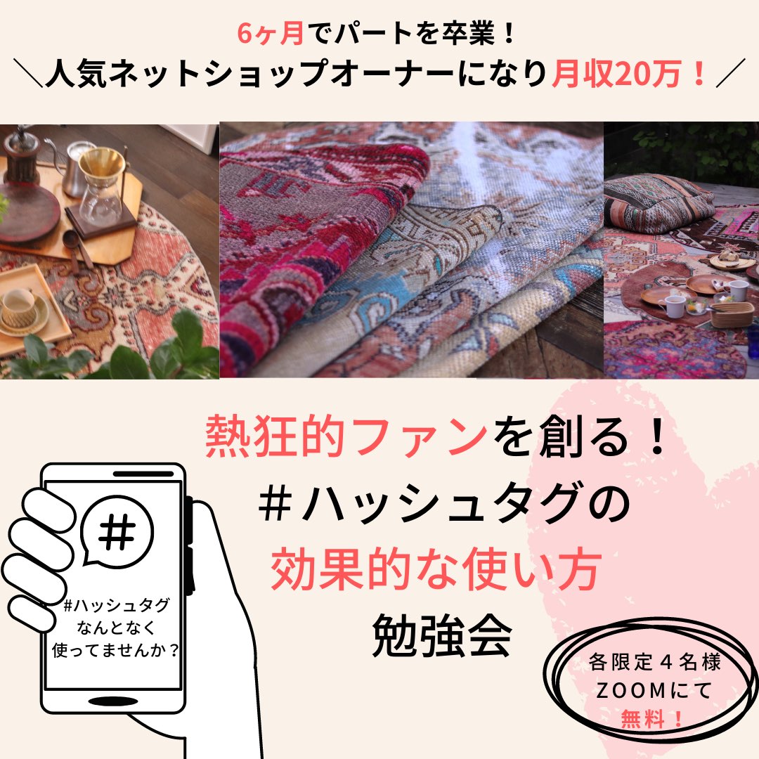 Copy (2).png