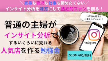 小.png