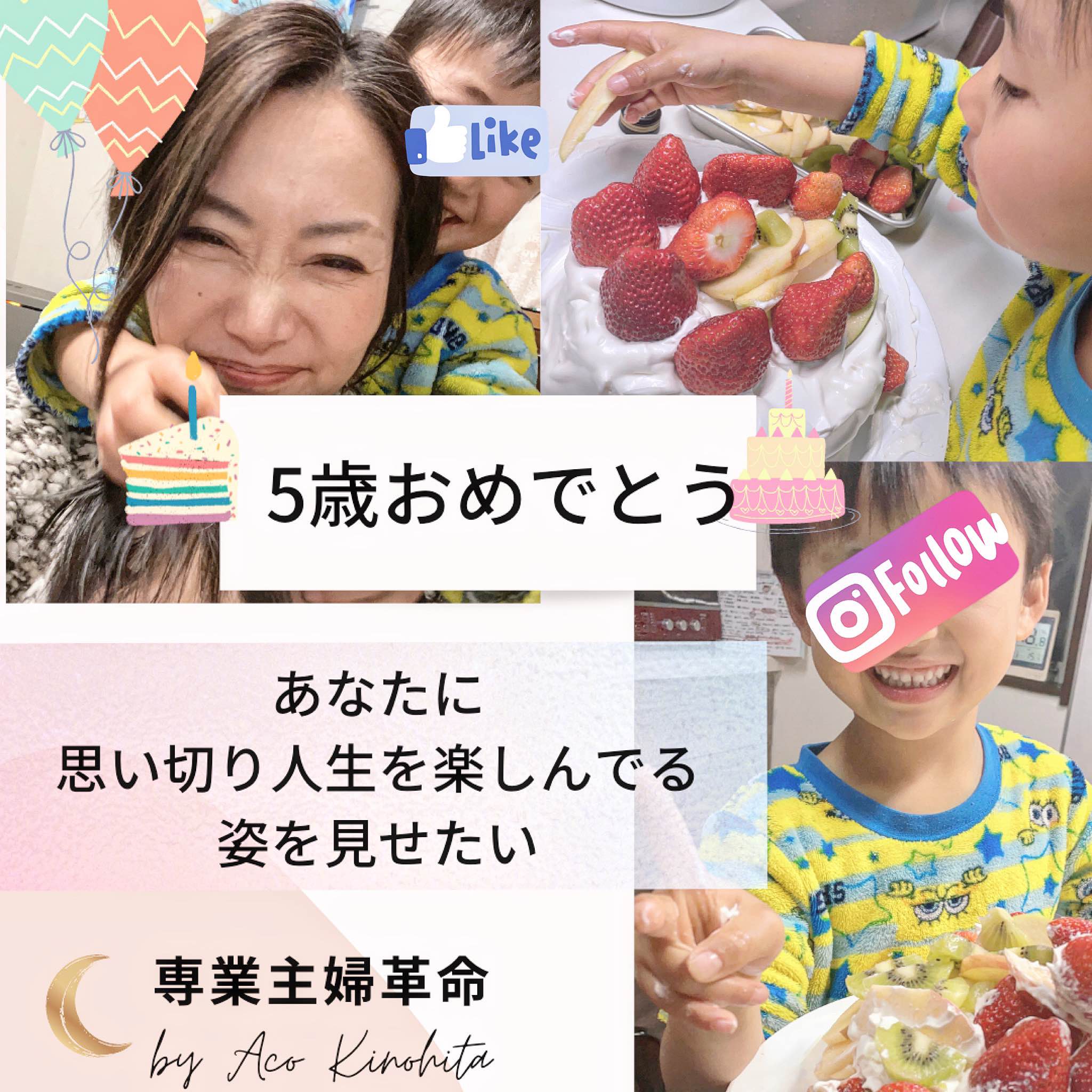 B0A6603A-82BC-4B17-954D-0204C78C59D8.JPG