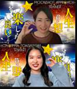 スクリーンショット 2023-04-27 15.10.29.png