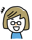 図2.png