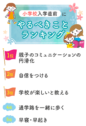 Ranking202002_b-min.png