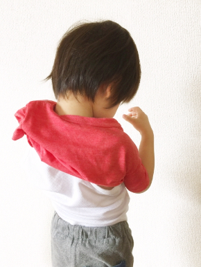 1263825_s.jpg