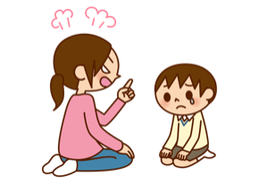 937217.png