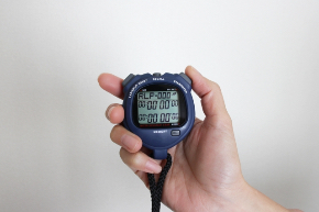 729013_s.jpg