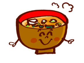 488280.png