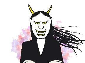 2365240 (2).png