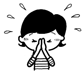 717602.png