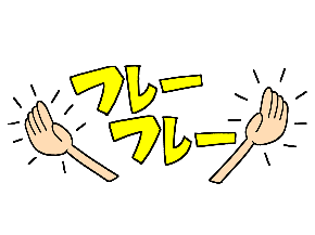 22439573.png