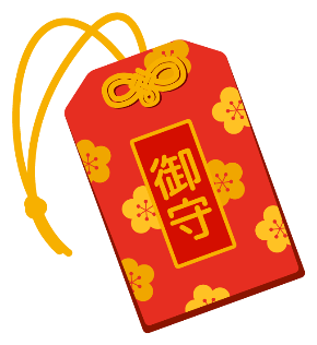 379607.png