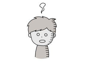 22287191.png