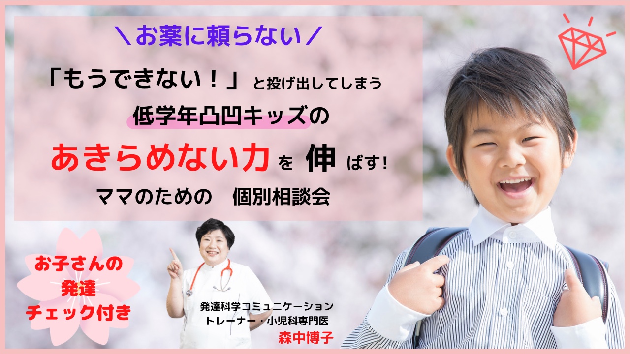 個別相談.png
