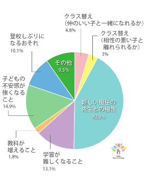 sinkyu_05-1.jpg