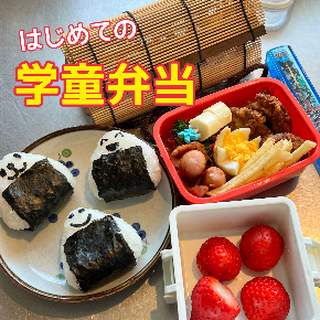 image0.jpeg