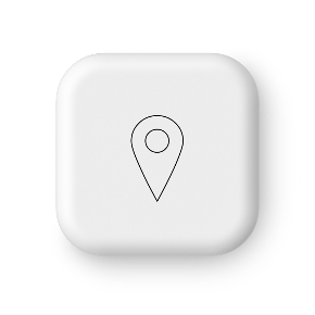 5e5b82890e170645a180686f_800x800_shadowGPS.png