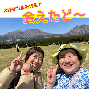 image1.jpeg