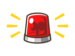 22631268.png