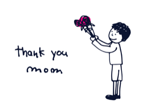 22661491.jpg