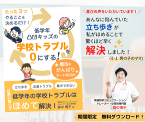 DLLP修正版.png