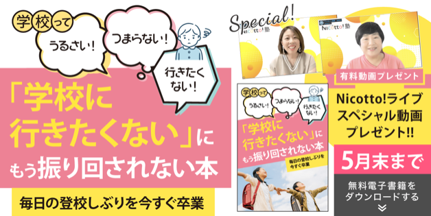 d0af7f36b156dca902ca3f050d47711b.png