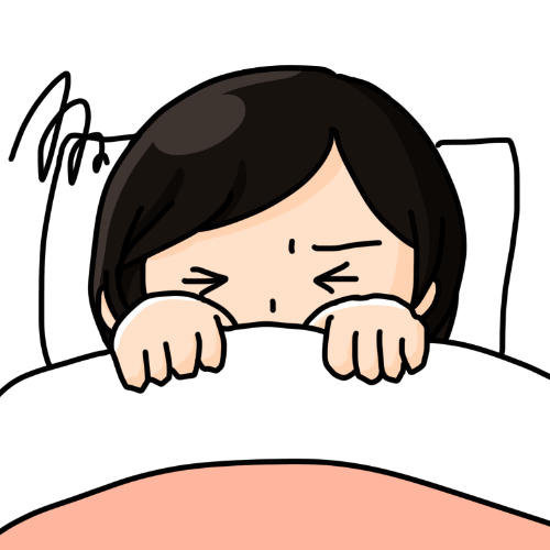 22399096.png
