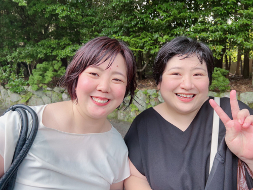 のじま先生とお写真.jpg