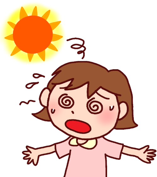 496103.png