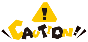1112964.png